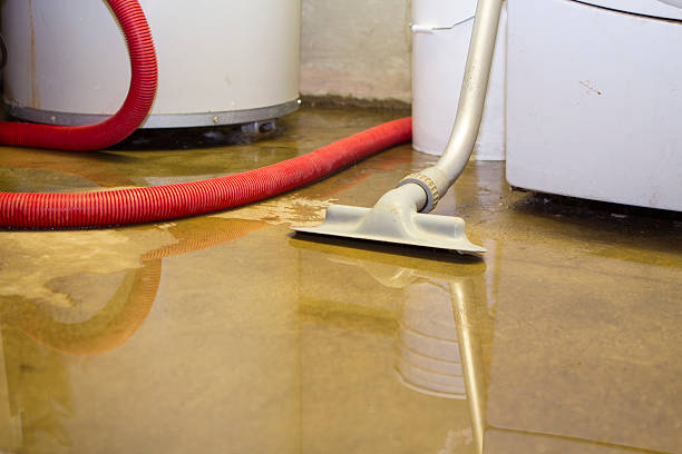 Best Fire Damage Restoration  in Glasgow, MT